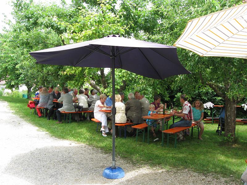 090628pfarrfest (24).jpg